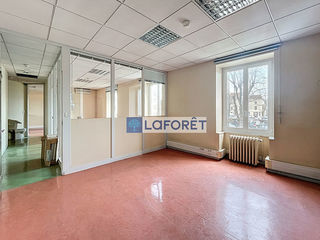  Immeuble � vendre 15 + pi�ces 510 m�