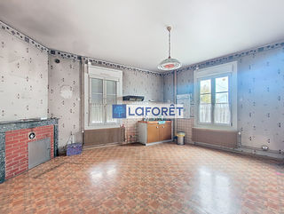  Maison � vendre 6 pi�ces 157 m�