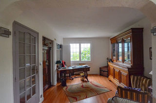  Maison � vendre 8 pi�ces 238 m�