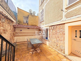  Maison � vendre 7 pi�ces 180 m�