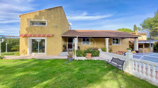  Maison � vendre 8 pi�ces 192 m�