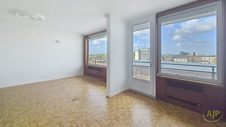  Appartement � louer 4 pi�ces 85 m�