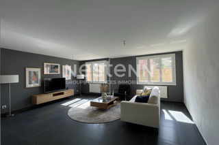  Appartement � louer 4 pi�ces 79 m�