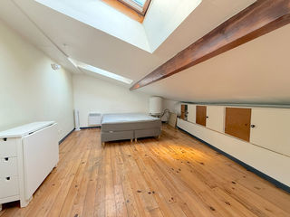  Appartement � louer 2 pi�ces 33 m�