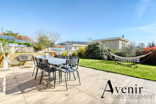  Maison � vendre 5 pi�ces 133 m�