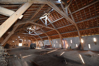  Maison � vendre 5 pi�ces 143 m�