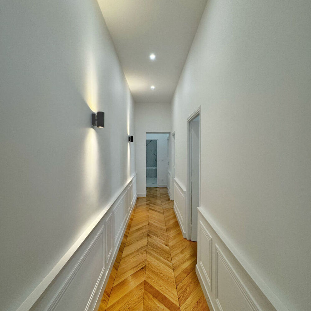 � vendre  Appartement Lyon 2