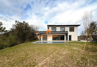  Maison � vendre 6 pi�ces 129 m�