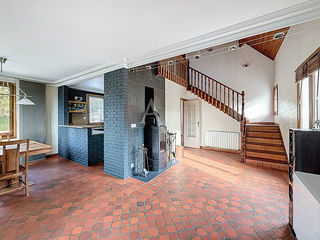  Maison � vendre 6 pi�ces 145 m�