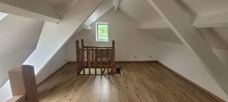  Maison � vendre 3 pi�ces 45 m�