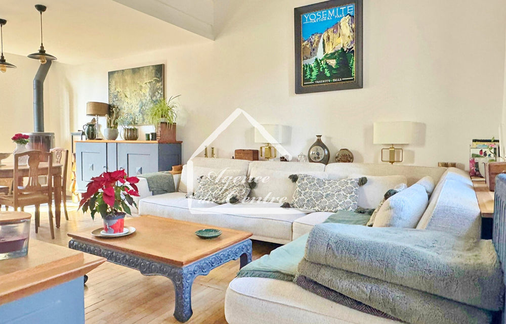 � vendre  Maison Cachan (94230)