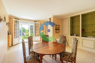  Maison � vendre 5 pi�ces 117 m�