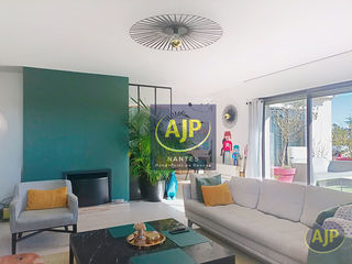  Appartement � vendre 5 pi�ces 131 m�