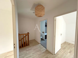  Maison � vendre 4 pi�ces 82 m�