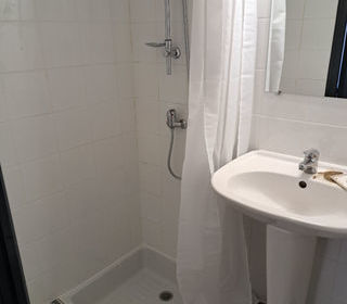  Appartement � louer 2 pi�ces 38 m�