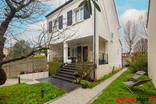  Maison � vendre 6 pi�ces 135 m�