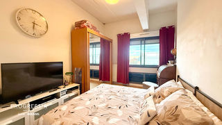  Appartement � vendre 3 pi�ces 88 m�