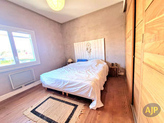  Maison � vendre 4 pi�ces 75 m�