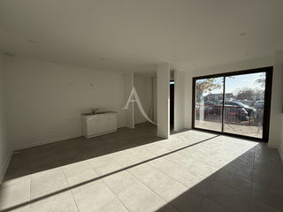  Appartement � vendre 3 pi�ces 62 m�