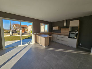  Maison � louer 4 pi�ces 100 m�