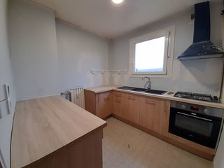  Appartement � vendre 3 pi�ces 54 m�