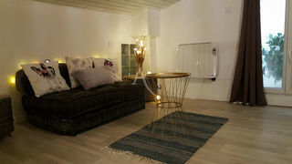  Maison � vendre 3 pi�ces 46 m�