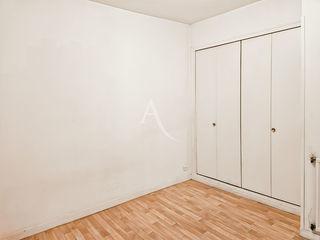  Appartement � vendre 3 pi�ces 49 m�