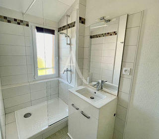  Appartement � louer 2 pi�ces 34 m�