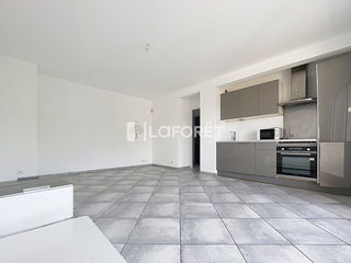  Appartement � vendre 2 pi�ces 41 m�