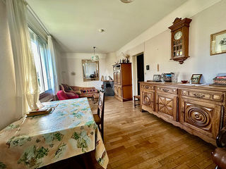  Maison � vendre 6 pi�ces 115 m�