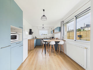  Maison � vendre 6 pi�ces 115 m�