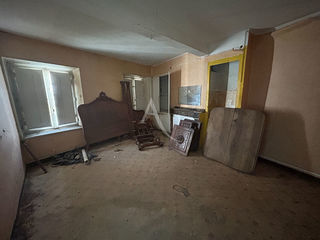  Immeuble � vendre 15 + pi�ces 1237 m�