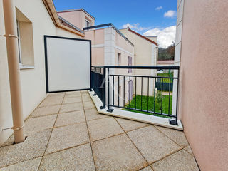  Appartement � vendre 4 pi�ces 84 m�