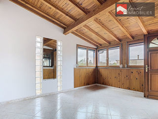  Immeuble � vendre 6 pi�ces 220 m�