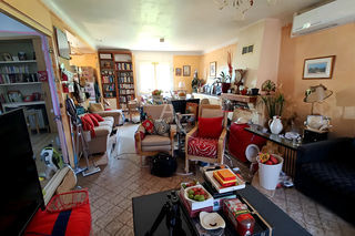  Maison � vendre 6 pi�ces 98 m�