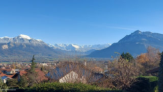  Maison � vendre 7 pi�ces 231 m�