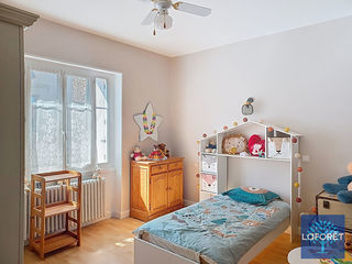  Maison � vendre 6 pi�ces 195 m�