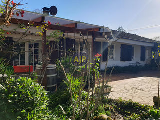  Maison � vendre 6 pi�ces 204 m�