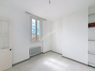  Appartement � vendre 2 pi�ces 32 m�