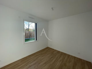  Maison � vendre 4 pi�ces 110 m�