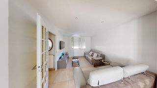  Maison � vendre 4 pi�ces 96 m�