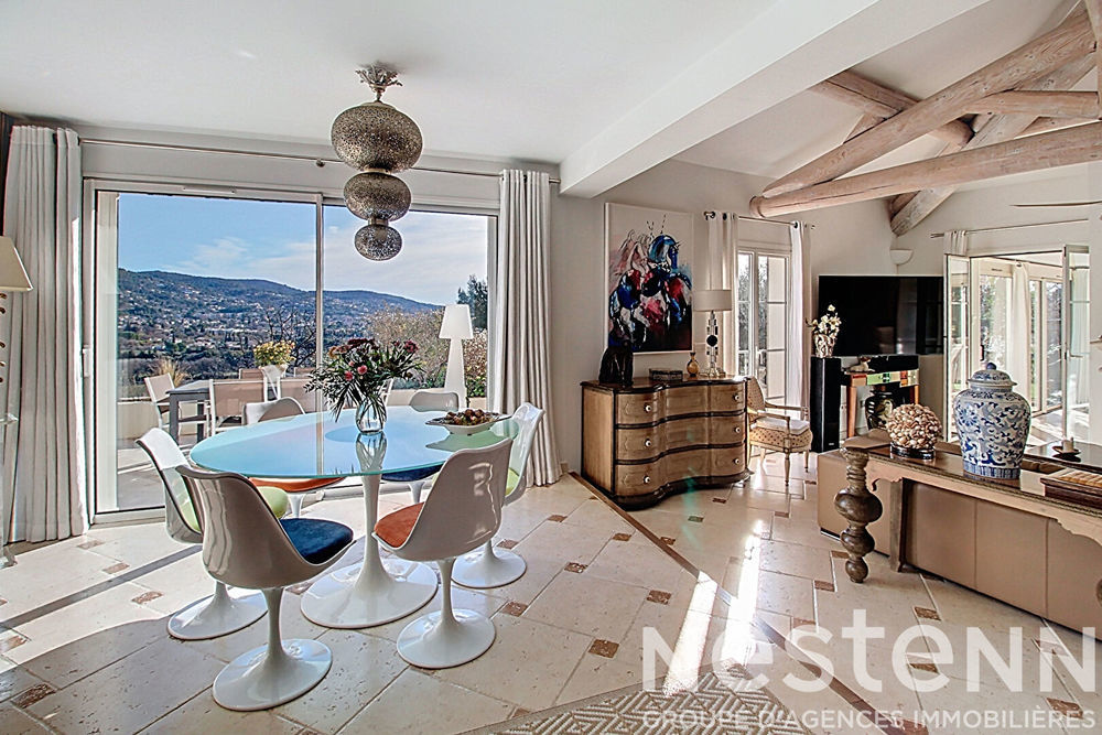 � vendre  Maison Draguignan (83300)