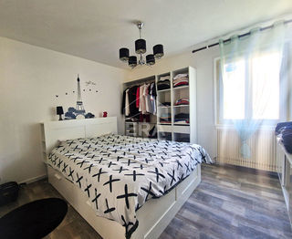  Maison � vendre 4 pi�ces 86 m�