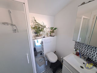  Maison � vendre 2 pi�ces 34 m�