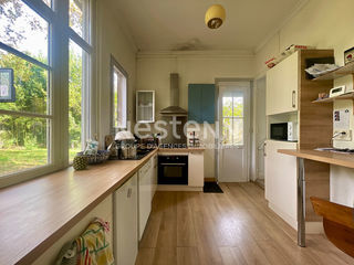  Maison � vendre 5 pi�ces 120 m�