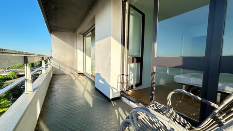  Appartement � vendre 3 pi�ces 64 m�