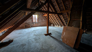  Maison � vendre 4 pi�ces 72 m�