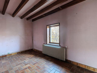  Maison � vendre 6 pi�ces 160 m�