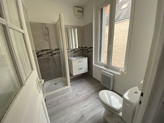  Appartement � louer 1 pi�ce 19 m�