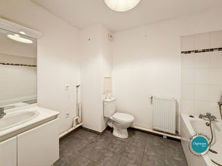  Appartement � vendre 2 pi�ces 45 m�